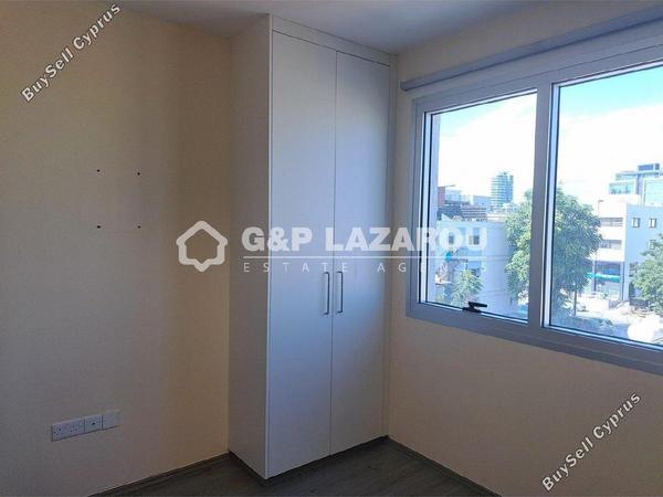 studio office for rent agia zoni limassol 1581274 image 16783425