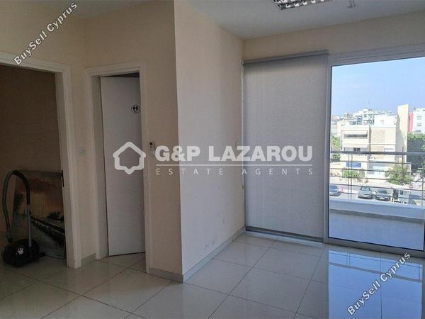 studio office for rent agia zoni limassol 1581274 image 16783427