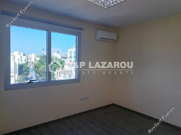 studio office for rent agia zoni limassol 1581274 image 16783429