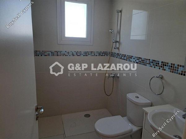 studio office for rent agia zoni limassol 1581274 image 16783431