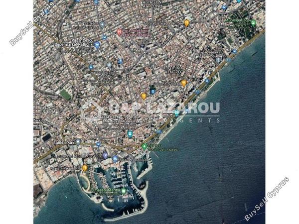 studio office for rent agia zoni limassol 1581274 image 16783432