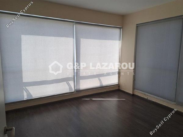 studio office for rent agia zoni limassol 1581274 image 16783434