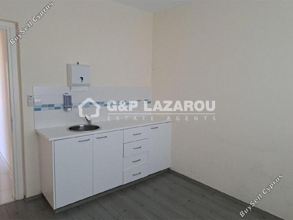 studio office for rent agia zoni limassol 1581274 image 16783436