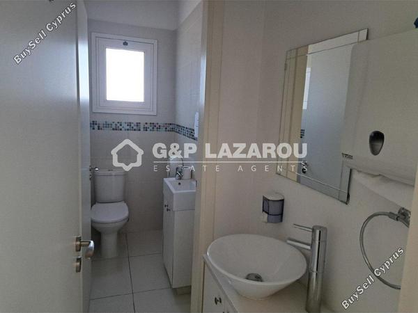 studio office for rent agia zoni limassol 1581274 image 16783438
