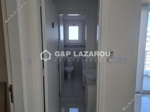 studio office for rent agia zoni limassol 1581274 image 16783439