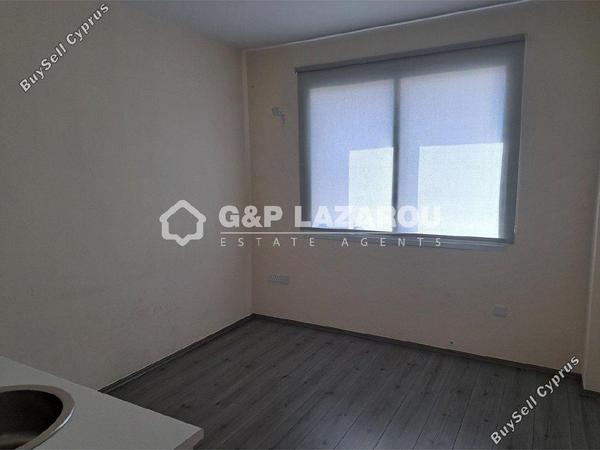 studio office for rent agia zoni limassol 1581274 image 16783440