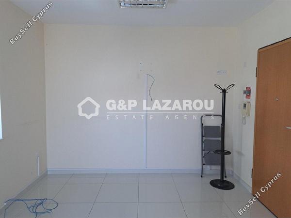 studio office for rent agia zoni limassol 1581274 image 16783441