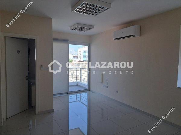 studio office for rent agia zoni limassol 1581274 image 16783442