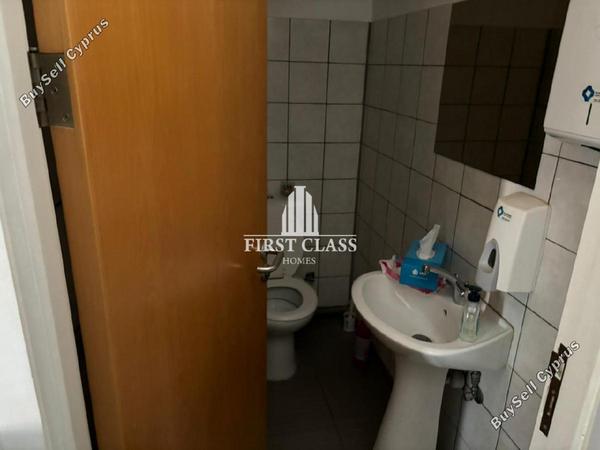 studio office for rent strovolos nicosia 1682274 image 4382937
