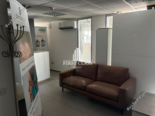 studio office for rent strovolos nicosia 1682274 image 4382938