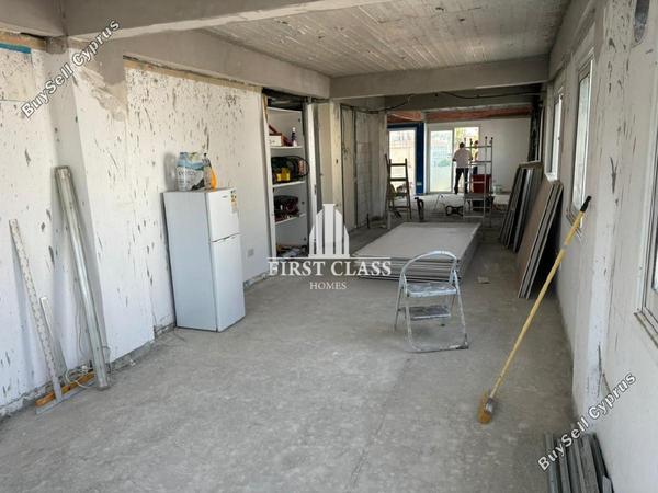 studio office for rent strovolos nicosia 1682274 image 4382942