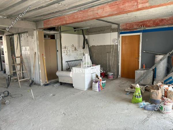 studio office for rent strovolos nicosia 1682274 image 5173975