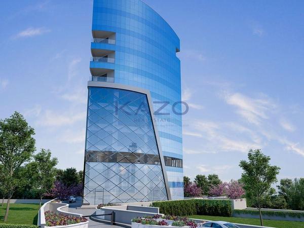 studio office for sale limassol municipality limassol 1737274 image 5753041