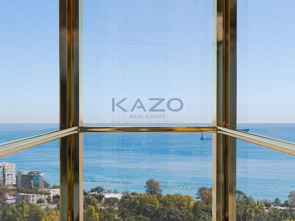 studio office for sale limassol municipality limassol 1737274 image 5753045