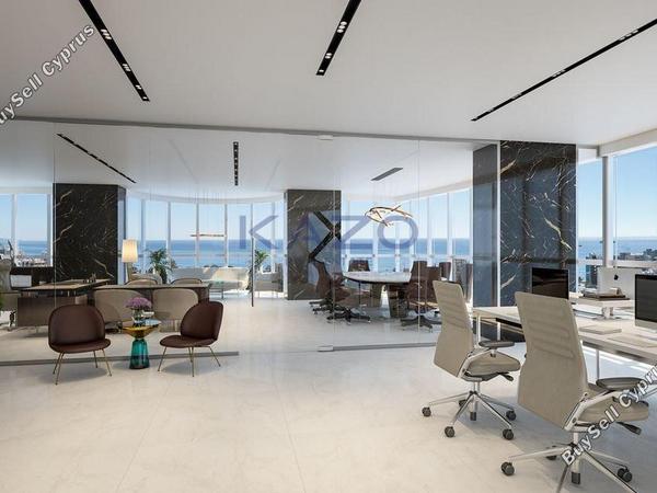 studio office for sale limassol municipality limassol 1737274 image 5753072