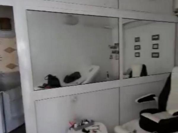 studio shop for sale faneromeni larnaca 7714274 image 12595598