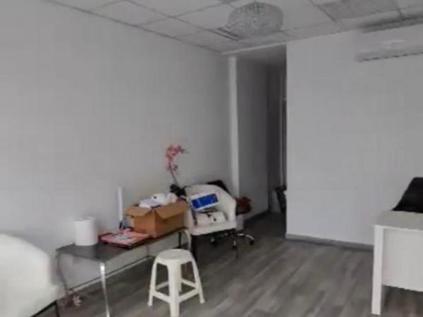 studio shop for sale faneromeni larnaca 7714274 image 12595599