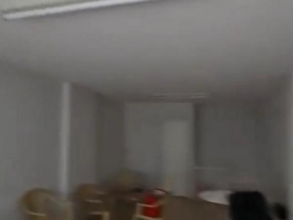 studio shop for sale faneromeni larnaca 7714274 image 12595600