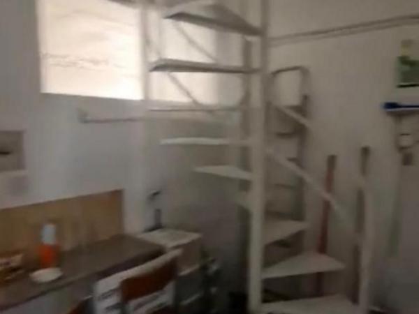 studio shop for sale faneromeni larnaca 7714274 image 12595602