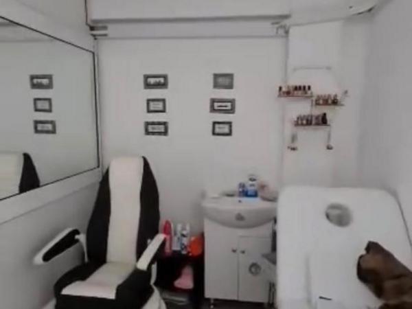 studio shop for sale faneromeni larnaca 7714274 image 12595603