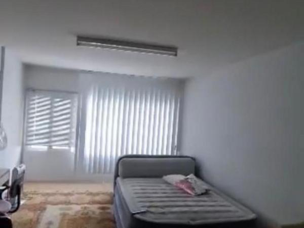 studio shop for sale faneromeni larnaca 7714274 image 12595604