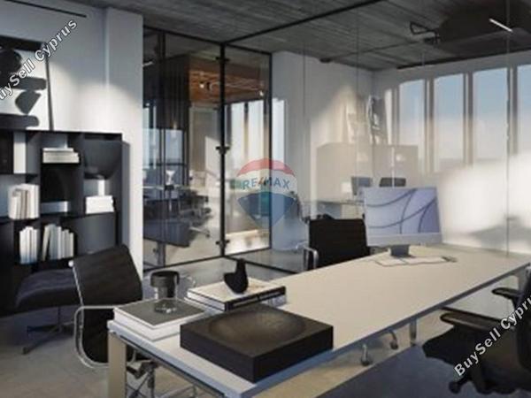 studio showroom for rent kato polemidia limassol 8112274 image 14350748