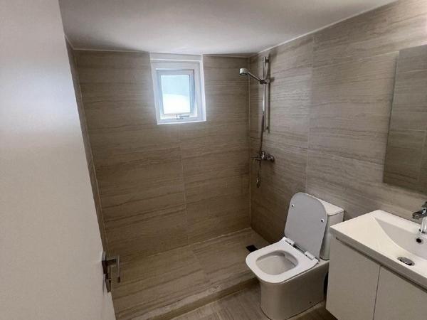 1 bedroom apartment for rent agios tychonas limassol 8791374 image 16674337