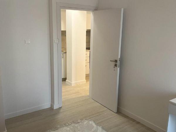 1 bedroom apartment for rent agios tychonas limassol 8791374 image 16674339