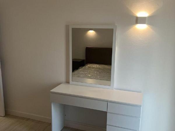 1 bedroom apartment for rent agios tychonas limassol 8791374 image 16674340