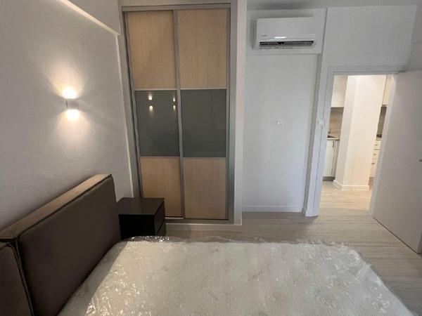 1 bedroom apartment for rent agios tychonas limassol 8791374 image 16674342