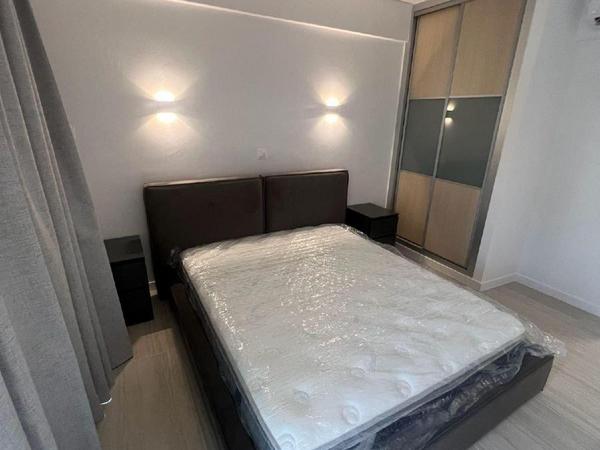 1 bedroom apartment for rent agios tychonas limassol 8791374 image 16674344