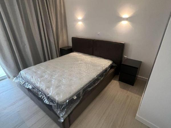 1 bedroom apartment for rent agios tychonas limassol 8791374 image 16674345