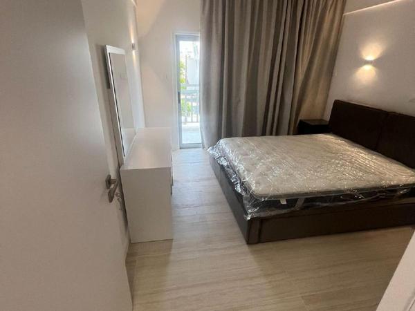 1 bedroom apartment for rent agios tychonas limassol 8791374 image 16674347