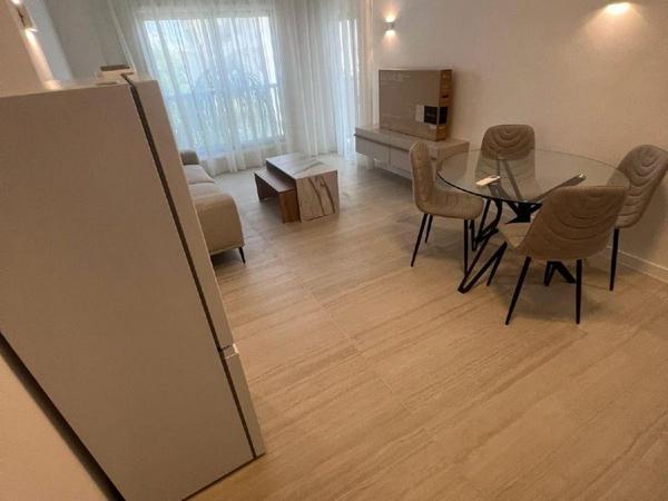 1 bedroom apartment for rent agios tychonas limassol 8791374 image 16674348