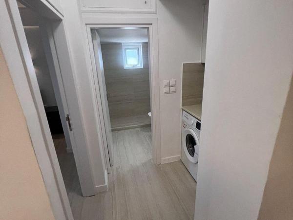 1 bedroom apartment for rent agios tychonas limassol 8791374 image 16674350