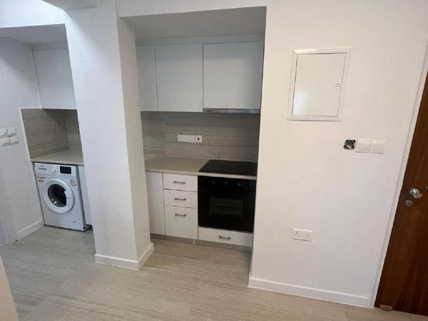 1 bedroom apartment for rent agios tychonas limassol 8791374 image 16674352