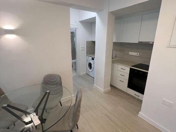 1 bedroom apartment for rent agios tychonas limassol 8791374 image 16674353