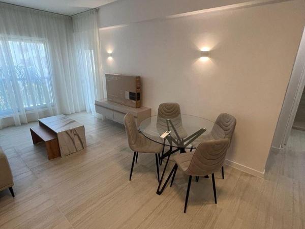 1 bedroom apartment for rent agios tychonas limassol 8791374 image 16674355