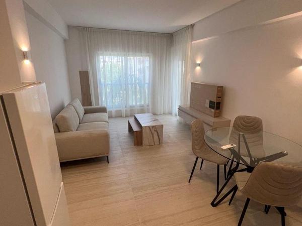 1 bedroom apartment for rent agios tychonas limassol 8791374 image 16674357