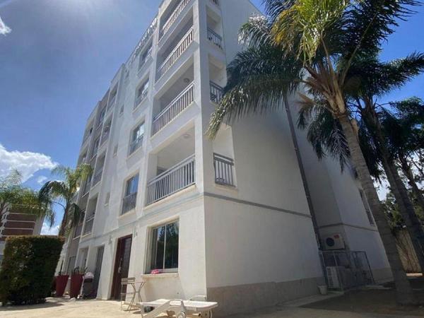 1 bedroom apartment for rent agios tychonas limassol 8791374 image 16674359