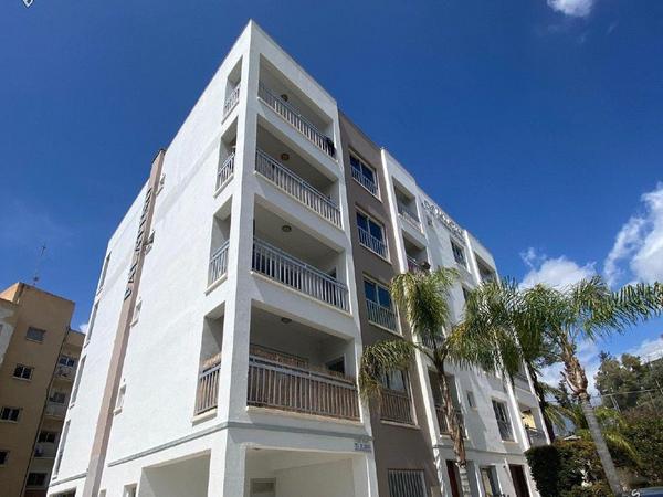 1 bedroom apartment for rent agios tychonas limassol 8791374 image 17265524