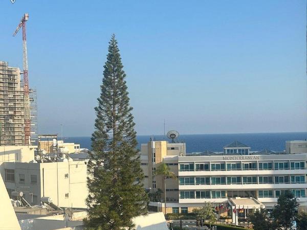 1 bedroom apartment for rent agios tychonas limassol 8791374 image 17265525