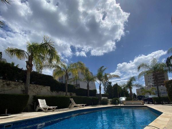 1 bedroom apartment for rent agios tychonas limassol 8791374 image 17265526