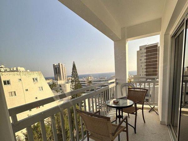 1 bedroom apartment for rent agios tychonas limassol 8791374 image 17265527