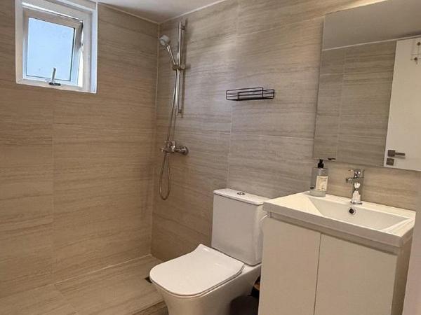 1 bedroom apartment for rent agios tychonas limassol 8791374 image 17265528