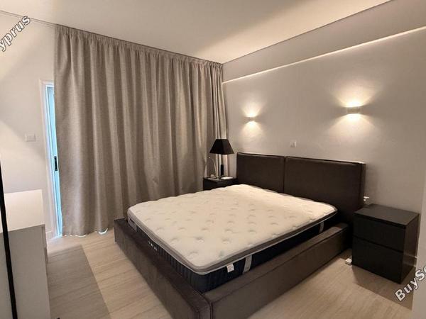 1 bedroom apartment for rent agios tychonas limassol 8791374 image 17265529