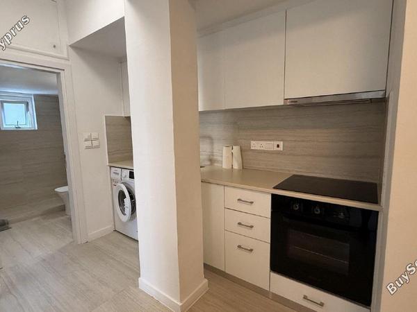 1 bedroom apartment for rent agios tychonas limassol 8791374 image 17265530