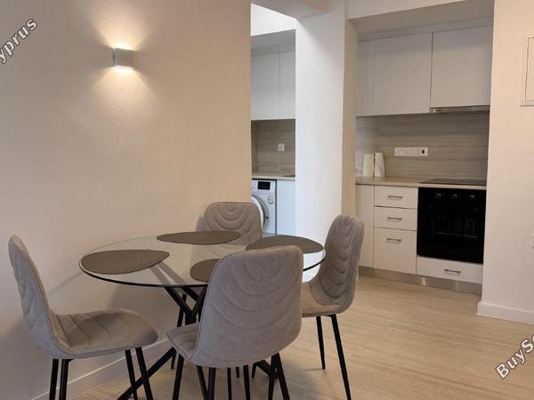 1 bedroom apartment for rent agios tychonas limassol 8791374 image 17265531