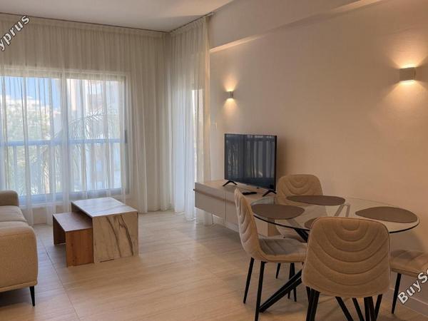 1 bedroom apartment for rent agios tychonas limassol 8791374 image 17265532