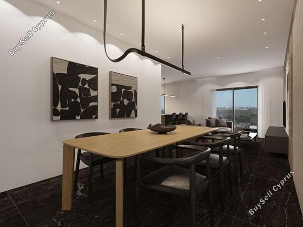 1 bedroom apartment for sale aradippou larnaca 7736374 image 12151215